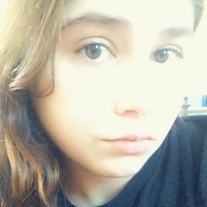 Meet your Posher, Hope